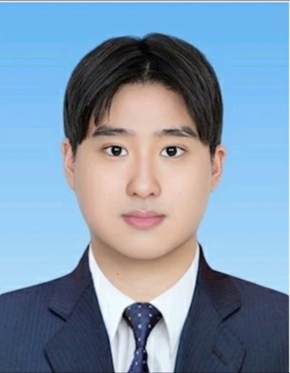 최현준 교수