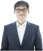 임준수 교수