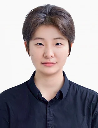 김수정 강사