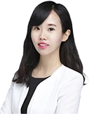 오선민 교수