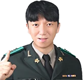 신성훈 대표